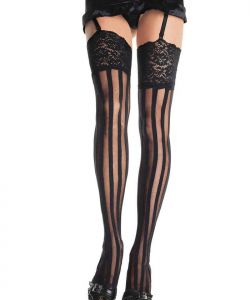 Leg Avenue - Tights Catalog 2018